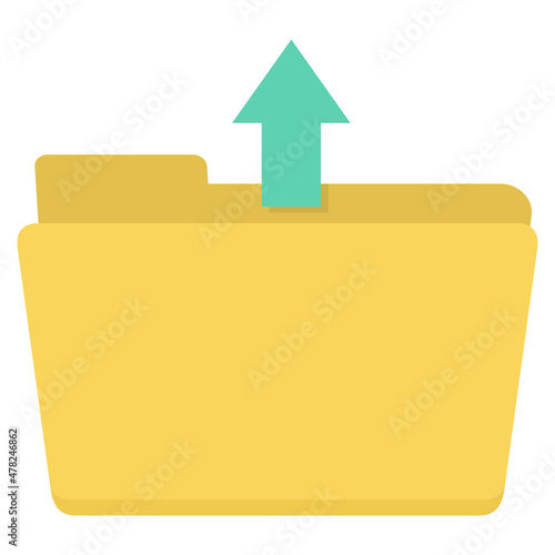Download Folder