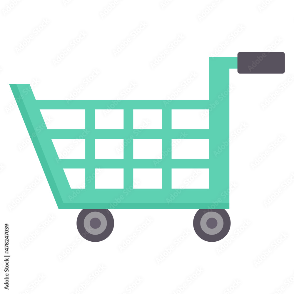 Shopping Cart Shopping Cart
