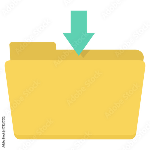 Remove Folder