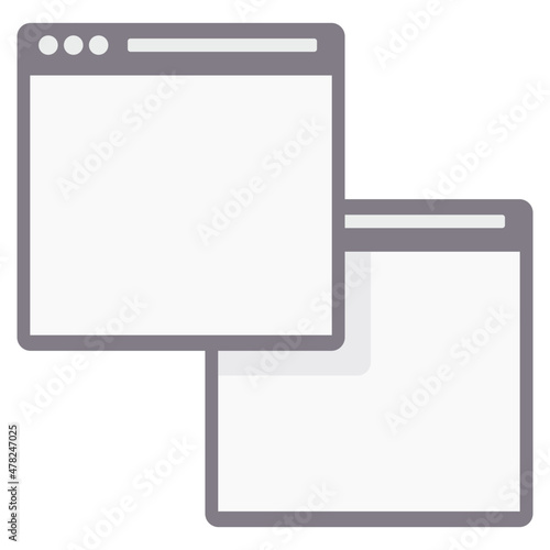 Responsive