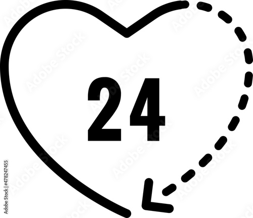heart
