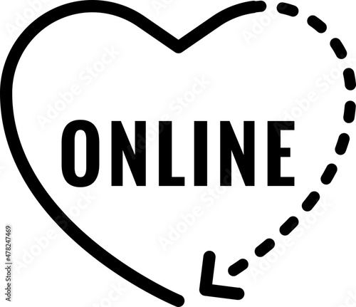 heart online