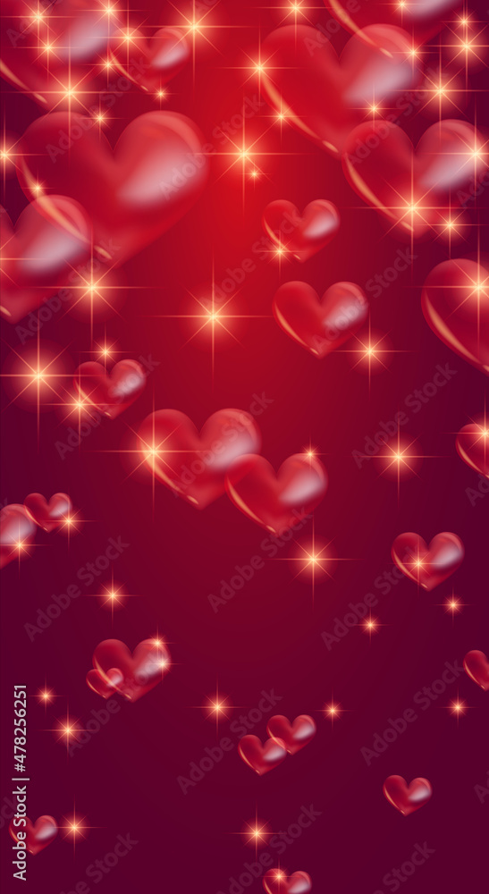 sweet Heart background sweet Heart background