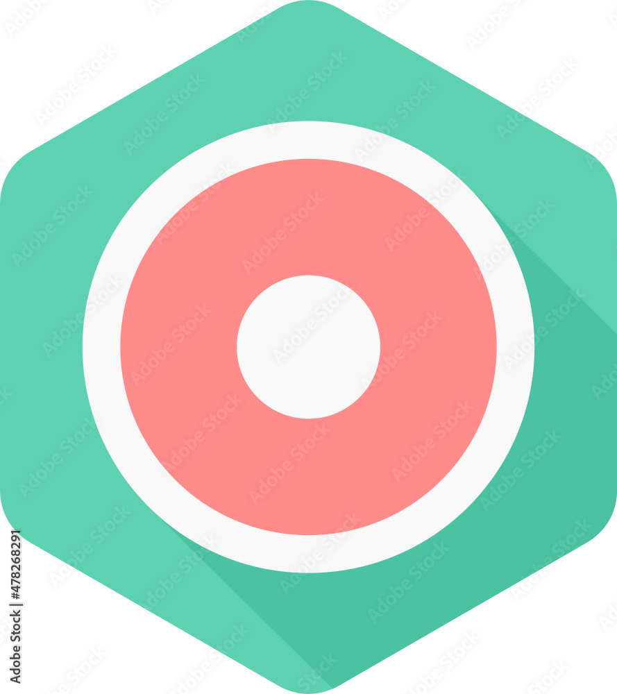 Dart Board Dart Board