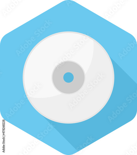 CD