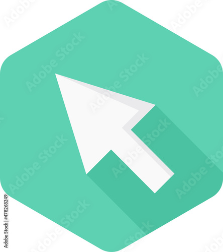 Click Free Download Click - GFXLoad