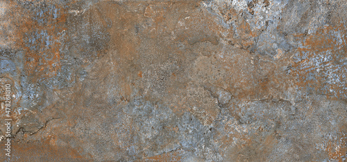 Marble Texture Used For Interior Abstract Home Decoration And Ceramic Wall Tiles And Floor Tiles Surface, rusty texture