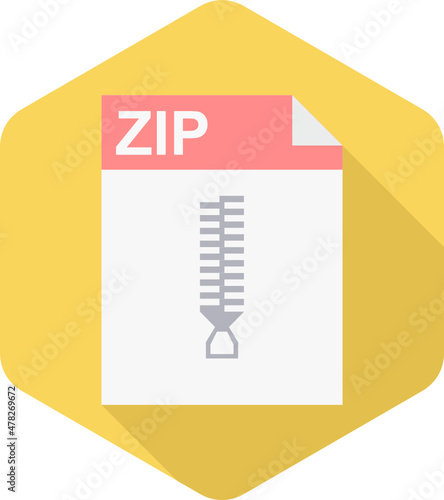 ZIP