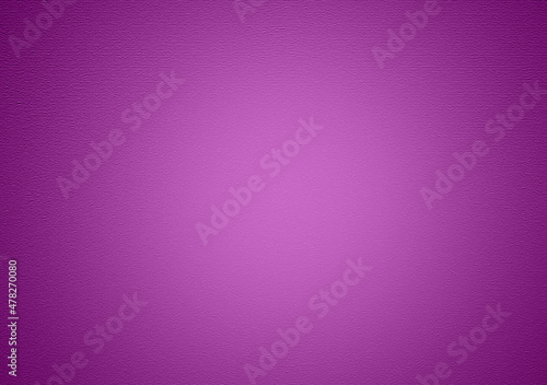 purple gradient background plain background wallpaper