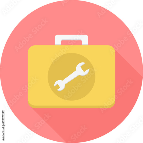 Repair Kit