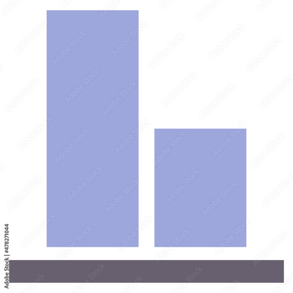Bottom Alignment Bottom Alignment