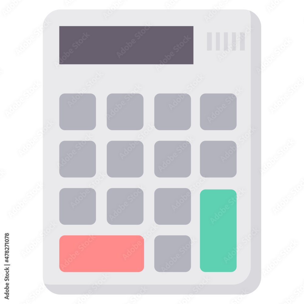 Calculator Calculator