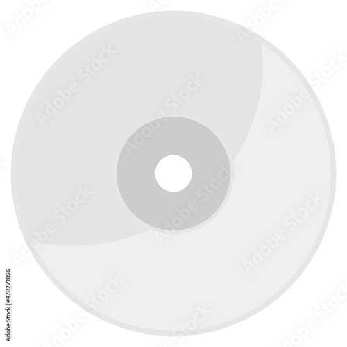 CD