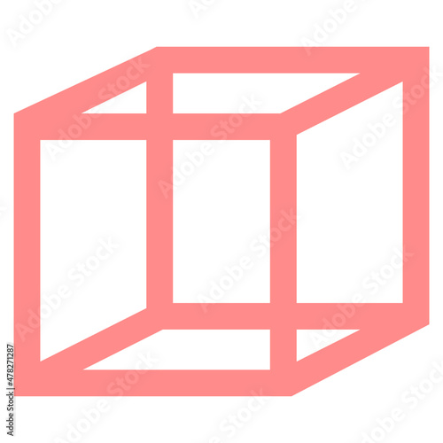 Linear Cuboid