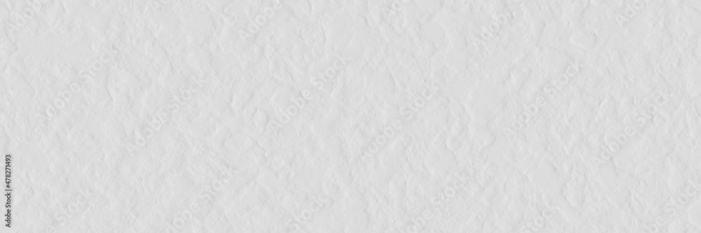 lime green pale green windstorm bursting grey background acrylic material lime green pale green windstorm bursting grey background acrylic material