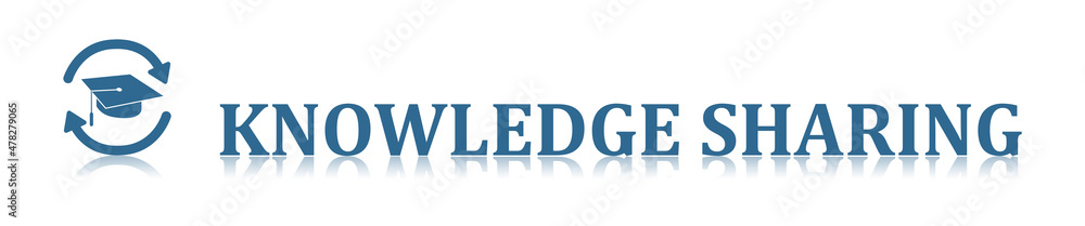Concept of knowledge sharing Concept of knowledge sharing