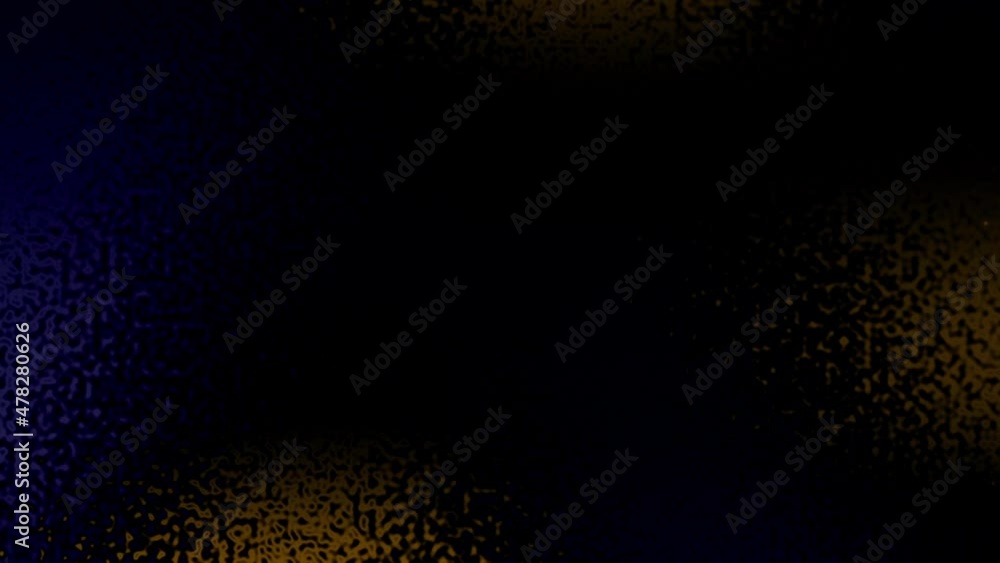 Transform geometric background Transform geometric background