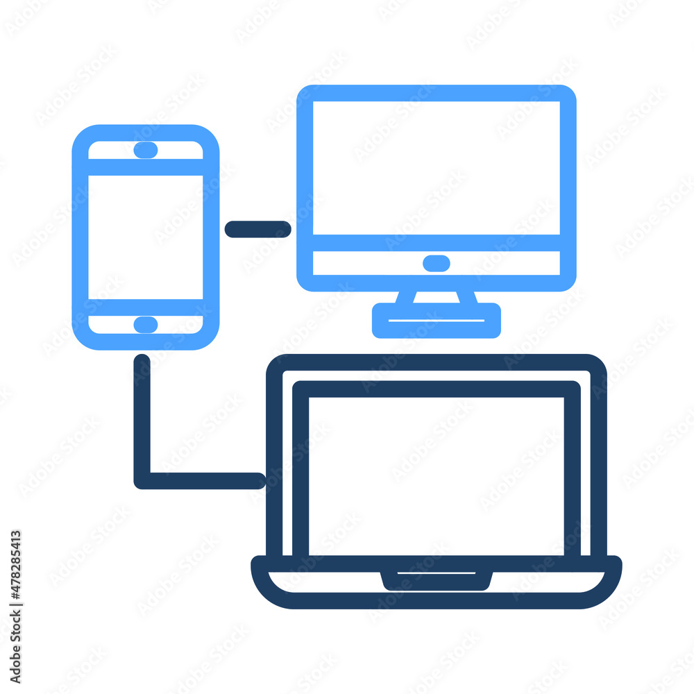 data sharing Vector icon which is suitable for commercial work and easily modify or edit it
data sharing Vector icon which is suitable for commercial work and easily modify or edit it