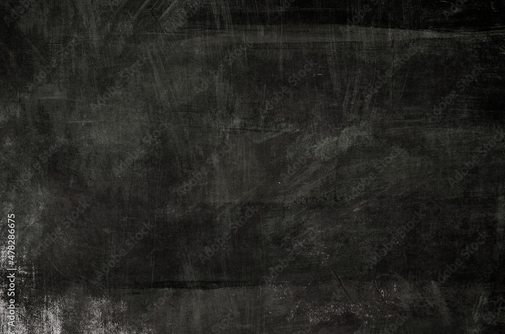Dark grunge background Dark grunge background