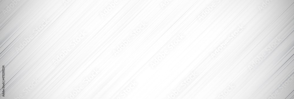 abstract white and silver are light pattern gray with the gradient is the with floor wall metal texture soft tech diagonal background black dark clean modern. abstract white and silver are light pattern gray with the gradient is the with floor wall metal texture soft tech diagonal background black dark clean modern.