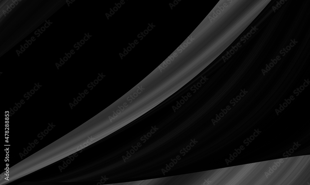 abstract black and silver are light gray with white the gradient is the surface with templates metal texture soft lines tech diagonal background black dark sleek clean modern. abstract black and silver are light gray with white the gradient is the surface with templates metal texture soft lines tech diagonal background black dark sleek clean modern.