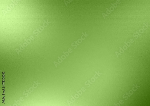 Wallpaper Mural green color gradient abstract background Torontodigital.ca