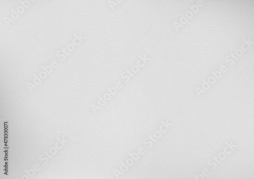 White or light grey textured background wallpaper photo