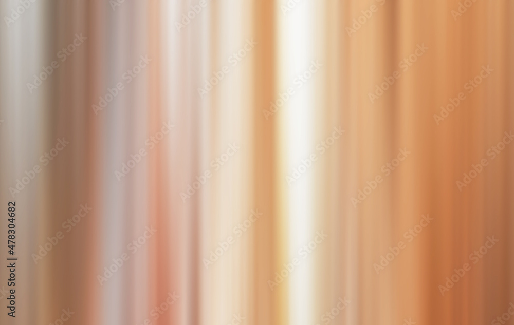 Fototapeta premium vertical line blur background