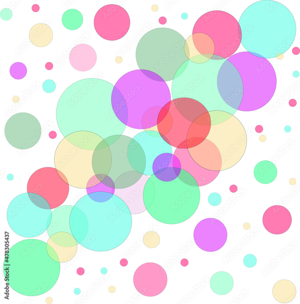 Gradient background for your business. Gradient background for your business.