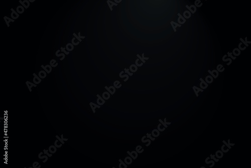 Gradient background for your business.