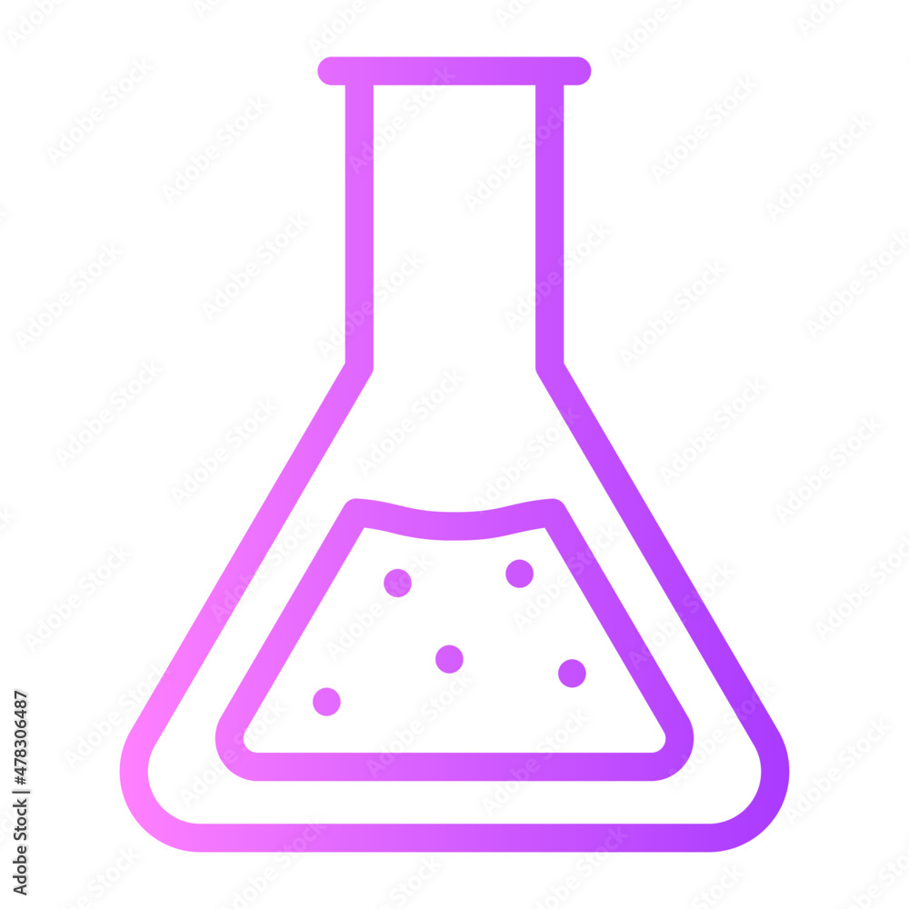 bomb gradient icon bomb gradient icon