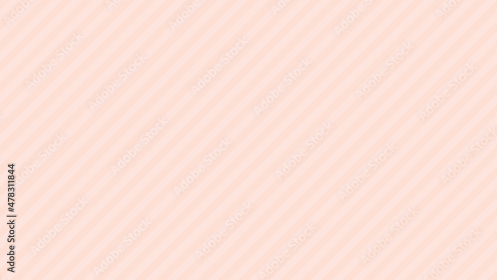 ピンクの極細ななめストライプのパターン かわいいパステルカラーの背景素材 Stock Vector Adobe Stock ピンクの極細ななめストライプのパターン かわいいパステルカラーの背景素材 Stock Vector Adobe Stock
