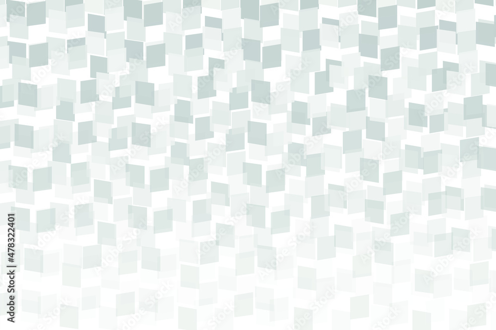 Gradient background for your business. Gradient background for your business.