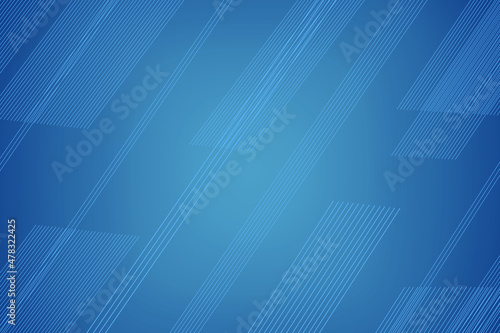 Gradient background for your business.