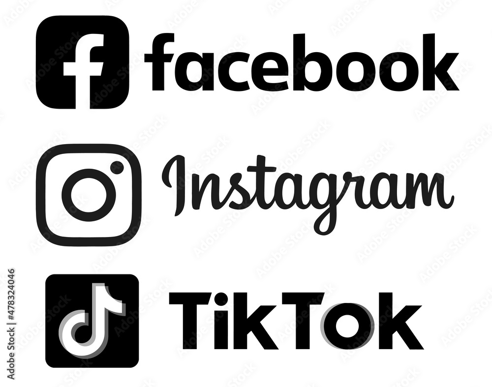 instagram logo. instagram vector. instagram sign.instagram download