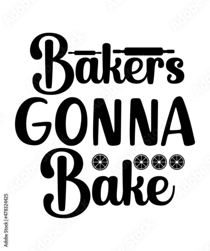 Kitchen SVG Bundle, kitchen towel svg, funny kitchen svg, svg quotes, svg designs, baking svg, cooking svg, pot holder svg, svg sayings, png,Kitchen Svg, Kitchen Svg Bundle, Kitchen Cut File, Baking S