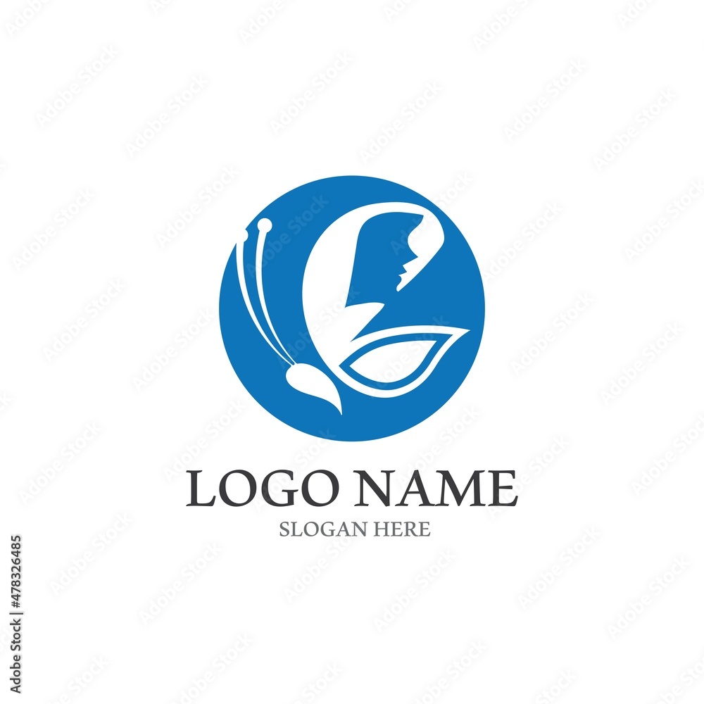 Butterfly logo icon vector design Butterfly logo icon vector design