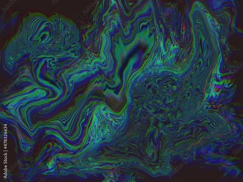 swirl trippy background abstract art swirl trippy background abstract art