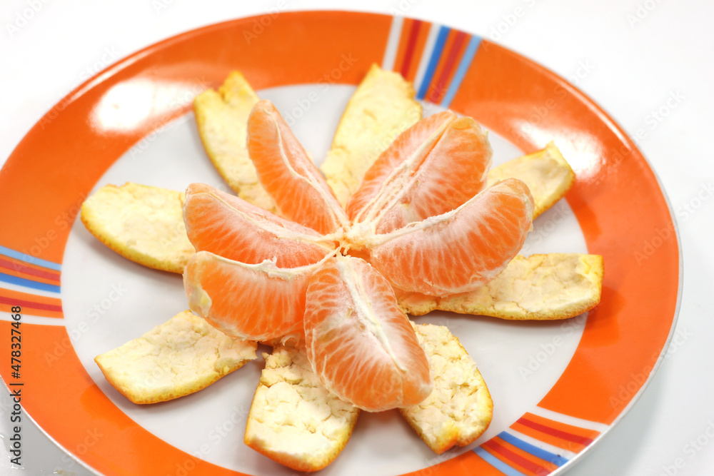 peeled and sectioned mandarin fruit peeled and sectioned mandarin fruit peeled and sectioned mandarin fruit peeled and sectioned mandarin fruit
