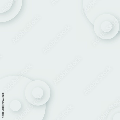 Abstract Modern Background