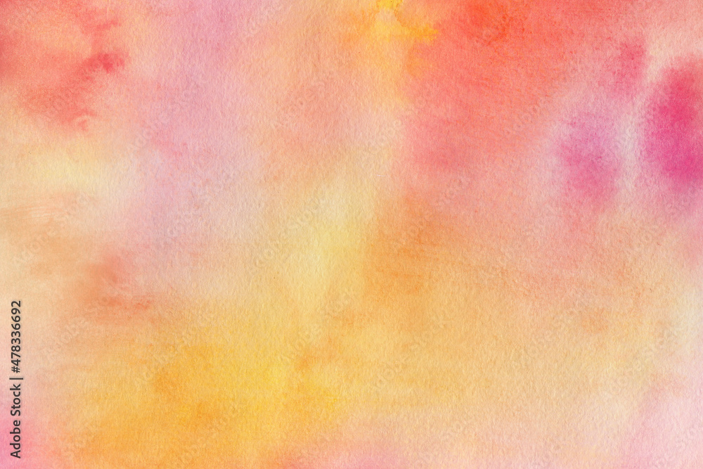 abstract watercolor texture background. abstract watercolor texture background.