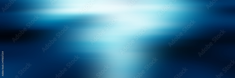light blue gradient background. blue radial gradient effect wallpaper. light blue gradient background. blue radial gradient effect wallpaper.