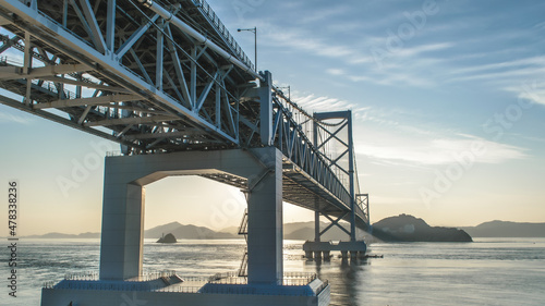 大鳴門橋