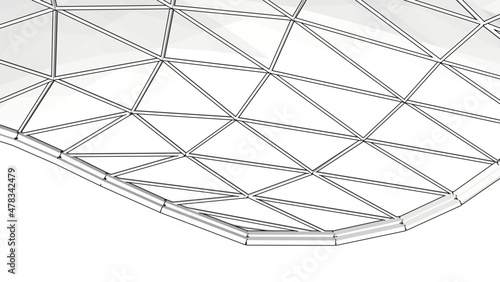 abstract background