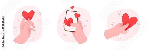 Newsletter-valentine-hands