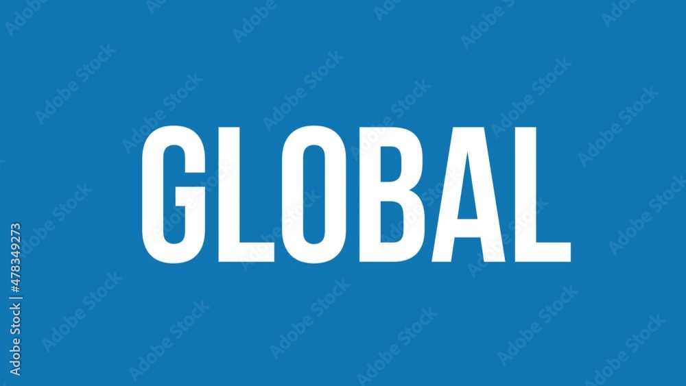 We Must Act To Stop Global Warming Now We Must Act To Stop Global Warming Now