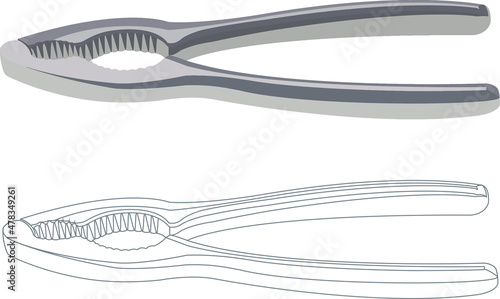 classic crushes walnuts and peanuts classic crushes walnuts and peanuts