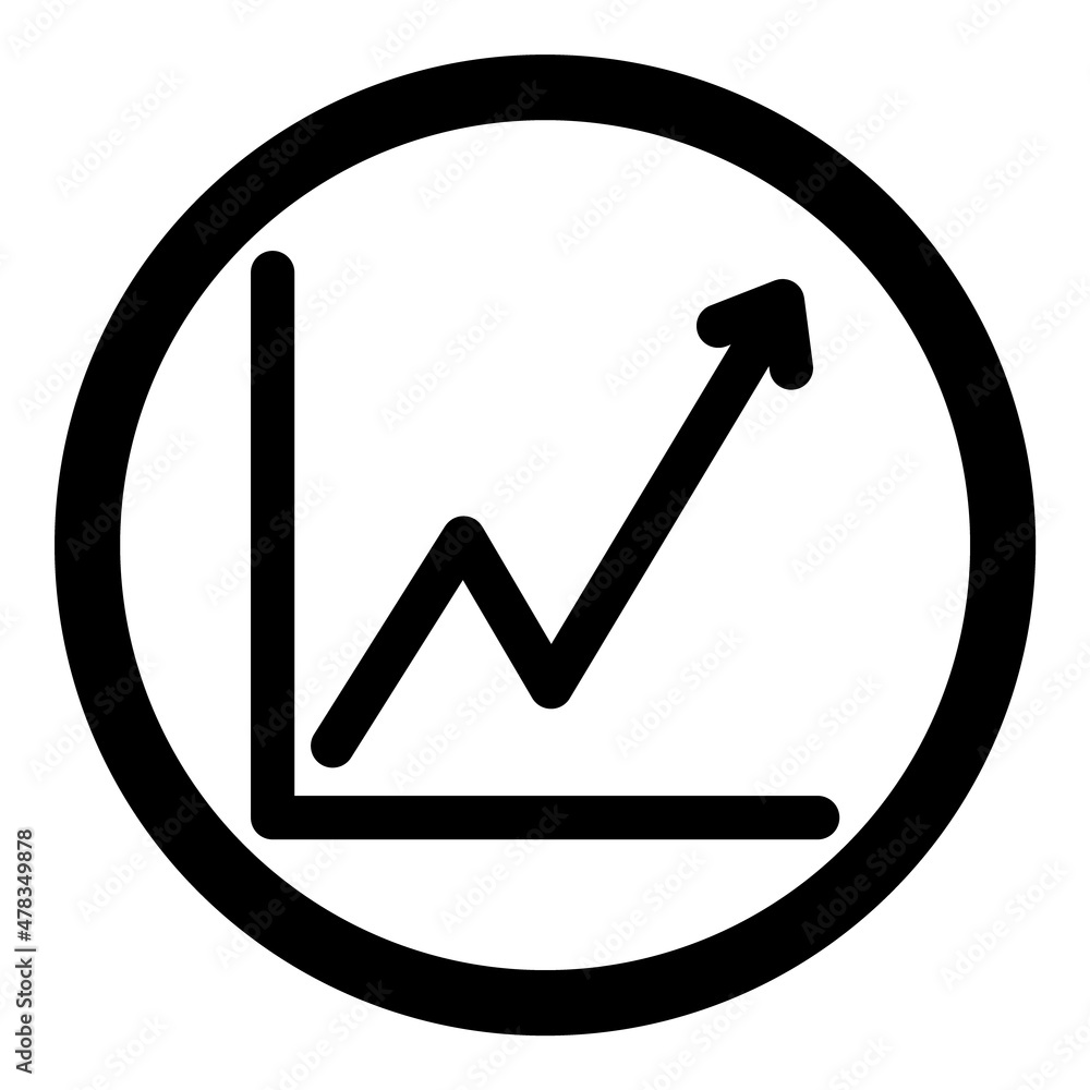 Circle And Sphere Flat Icon Isolated On White Background Flat Icon Isolated On White Background Circle And Sphere Flat Icon Isolated On White Background Flat Icon Isolated On White Background