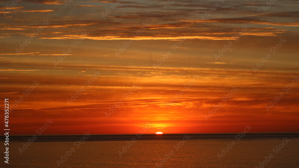 Amanecer Amanecer