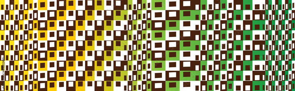 Abstract background / Mosaic background Abstract background / Mosaic background